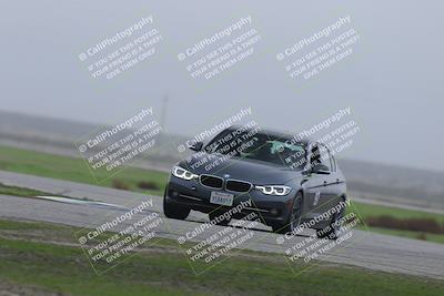 media/Dec-13-2025-OnGrid (Sat) [[98be3c0626]]/Group 1 Green/Sweeper S1 NM/